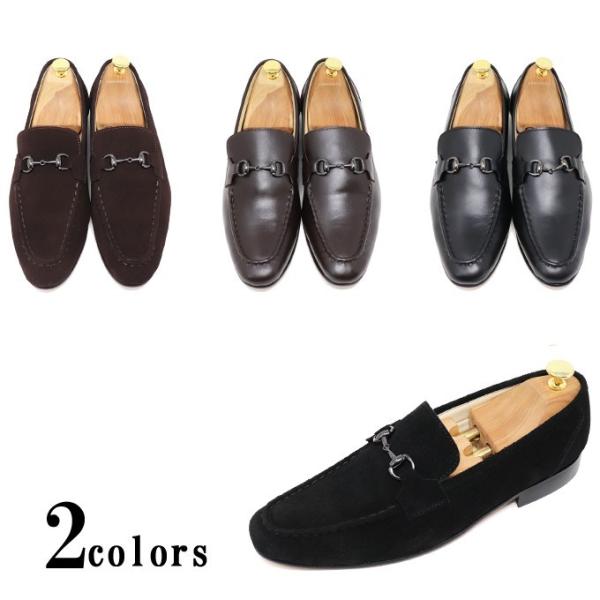 {v rbg [t@[ Xb| XG[h X[X nhCh }bPC@ C V[Y Y JWA rWlX JV ꂢ