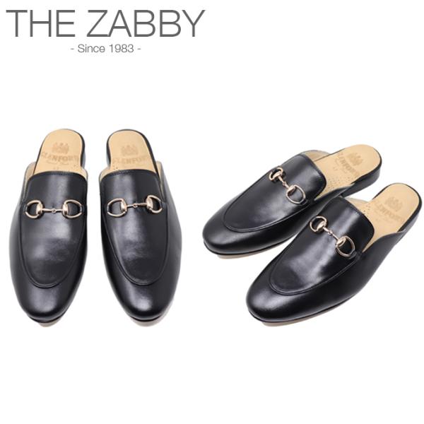 ローファー スリッパ メンズの人気商品 通販 価格比較 価格 Com