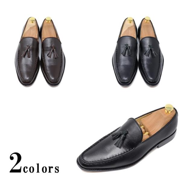 {v Y ^bZ [t@[ Xb| C^A Om[Y nhCh }bPC@ C JWA C