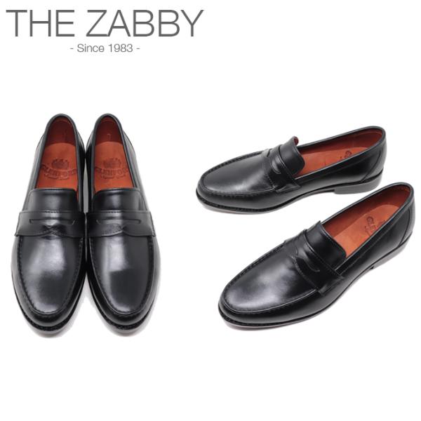 本革 メンズ スムース スエード ローファー スリッポン レザーソール ビジネスシューズ ブラック ハンドソーン グットイヤーウェルト Buyee Buyee Japanese Proxy Service Buy From Japan Bot Online