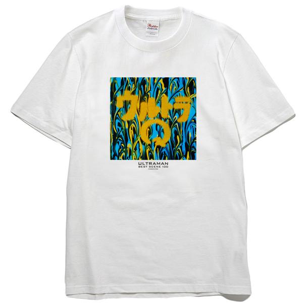 the100store_tee-hul009457