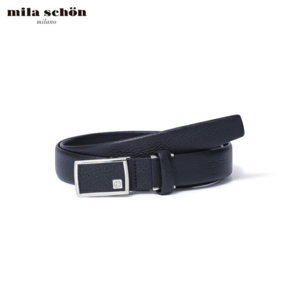 mila schon（ミラショーン） 【正規販売店】mila schon シュリンク