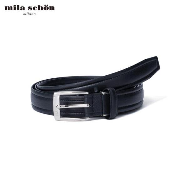 mila schon（ミラショーン） 【正規販売店】mila schon シュリンク
