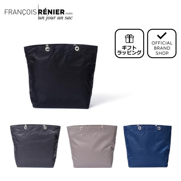 thebagmania_ujlh5vhc