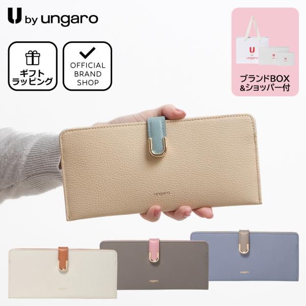 ハートポケット 丸底バッグ⭐︎プレシャスモーメント ハートポケット 丸底バッグ︎プレシャスモーメント