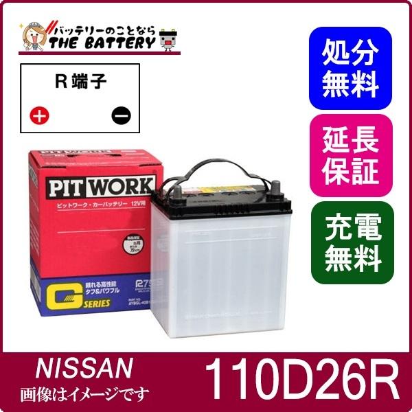 アイボ美品　純正バッテリー新品　おもちゃ付き 楽天市場】K-55 / 55B19L バッテリー K-42 40B19L 50B19L 互換