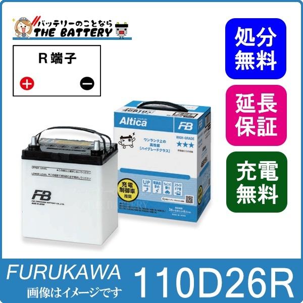 FB古河電池バッテリー Amazon | FB(古河電池) バイク用バッテリー シールド型 FTZ8V