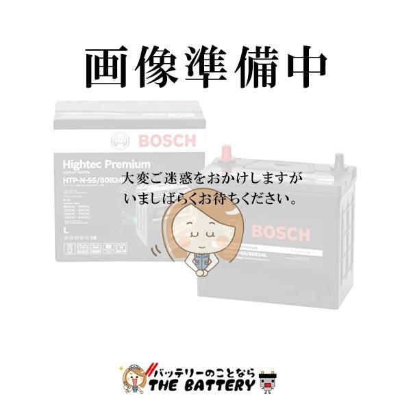 新品未開封　バッテリー　ボッシュ 【メーカー正規品】 HTPP-Q-105 ハイテックプレミアムプラス Bosch Hightec Premium Plus Amazon.co.jp: BOSCH (ボッシュ)ハイテックプレミアムプラス 国産車