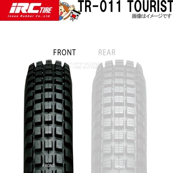IRC TR-011 TRIAL WINNER フロント 2.75-21 4PR WT IRC301554 6ABHnEpxJI, バイク - centralcampo.com.br IRC TR-011 TRIAL WINNER フロント 2.75-21 4PR WT IRC301554 6ABHnEpxJI, バイク - centralcampo.com.br