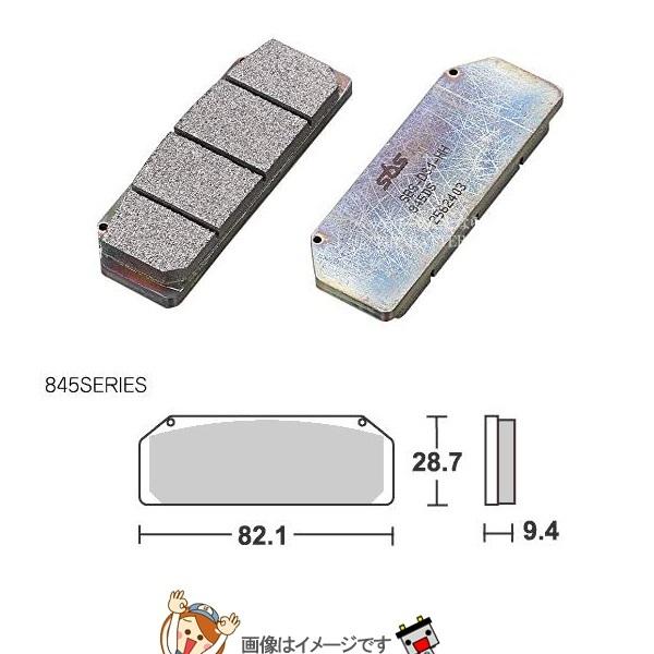 ＝ 期間限定 ・ 送料無料 のお願い＝ 下記の地域は送料を別途頂いております。 北海道 1000円 沖縄県 4000円 ※離島はお見積り※下記にて詳しく掲載してますのでご覧くださいませ。