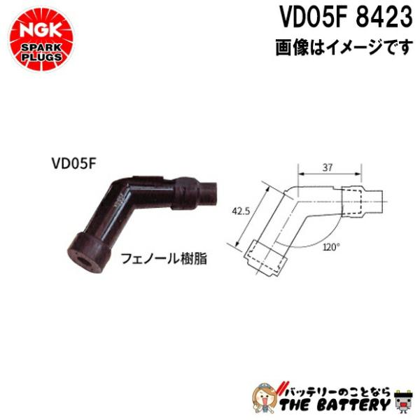 こちらの商品は ゆうパケット発送 です。