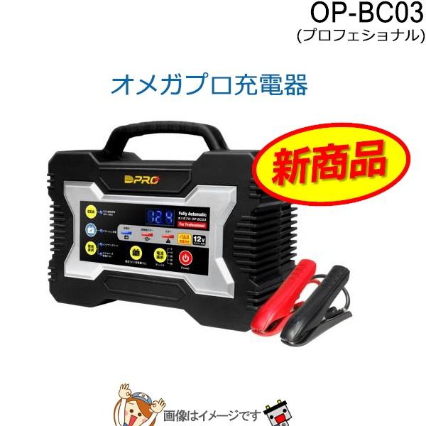 大型 バッテリーの人気商品 通販 価格比較 価格 Com