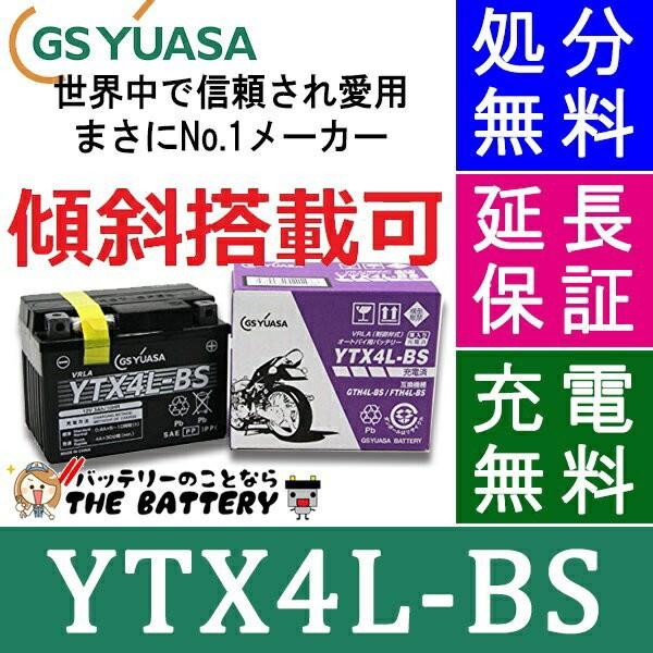 ゆち様 確認用 FR-ⅠP 配管用流量計付圧力調整器 ユタカ(Crown) 酸素用
