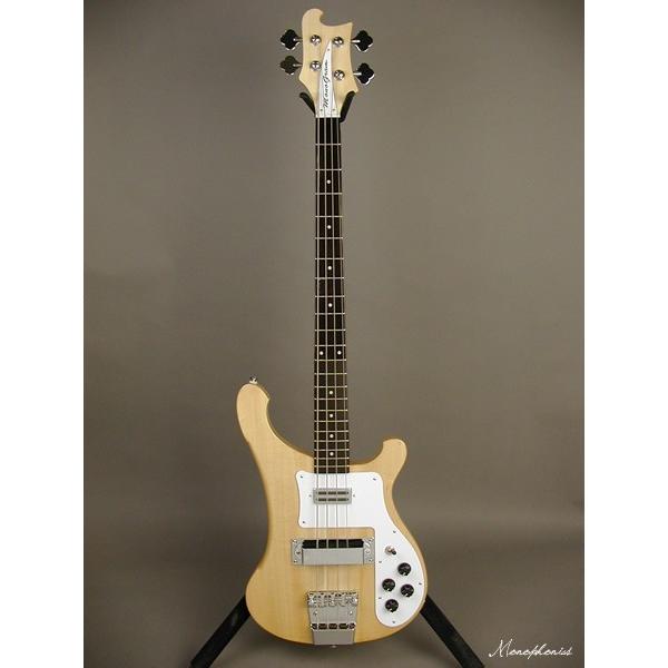 リッケンバッカー ベース コピー モデル 10002875 ビートルズ ショップ Let It Be 通販 Yahoo ショッピング