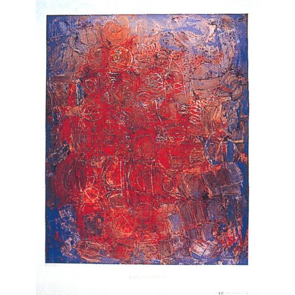 絵画 slide thebeatles_756108