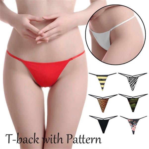 TobN R ZNV[ [CY Rp ʕ Aj} fB[X 킢 WF[ Xgb` tBbg i IV Z[