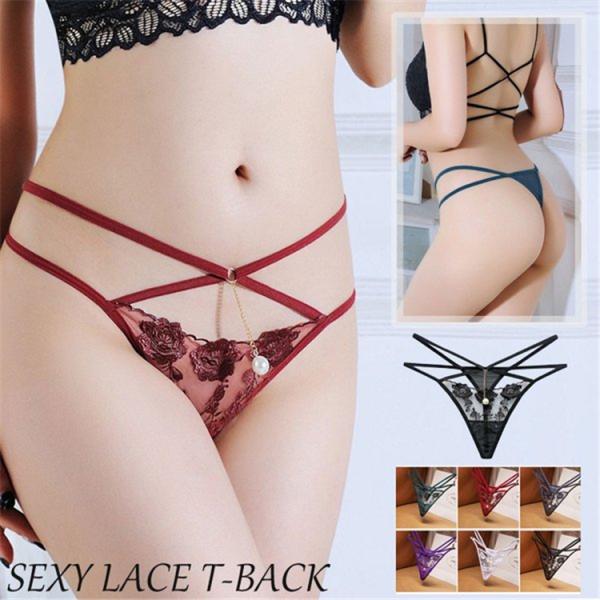 TobN V[c fB[X ZNV[ [X lHp[ [CY  ԕ WF[ Xgb` tBbg  IV Z[