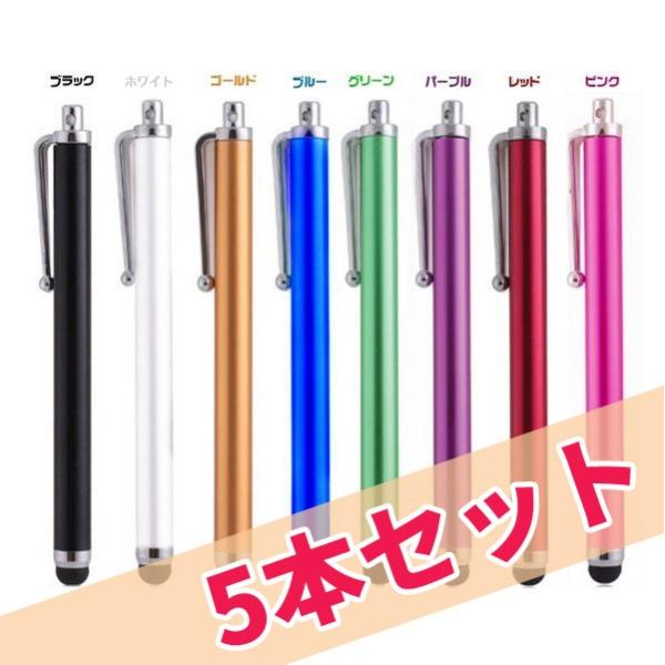 5{Zbg ^b`y iPadair ^b`y X}z ^b`y ^b`y ^b`y  X}z ^b`y ipad ^b`y iphonex Z[