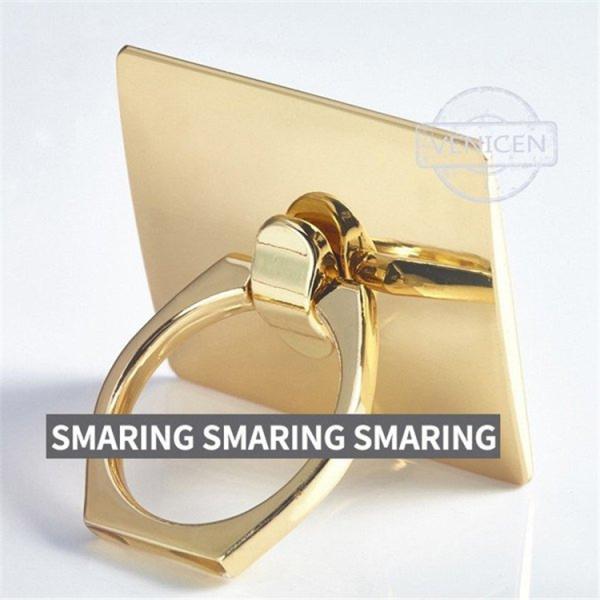 OX^h oJ[O X}[gtH X}z X^h h~ iphone ANZT[ X}O |@֗ObY Z[