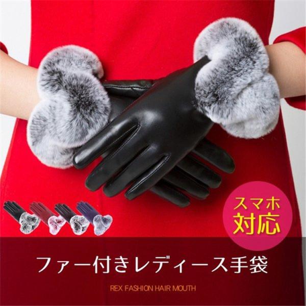  N fB[X U[ t@[t X}zΉ  IV V[gO[u fB[X g tH[} Z[