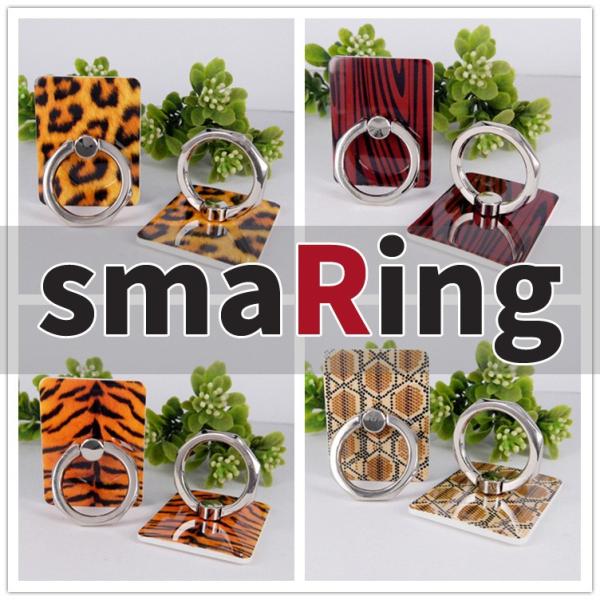 OX^h oJ[O X}[gtH X}z X^h h~ iphone ANZT[ X}O |@֗ObY Z[