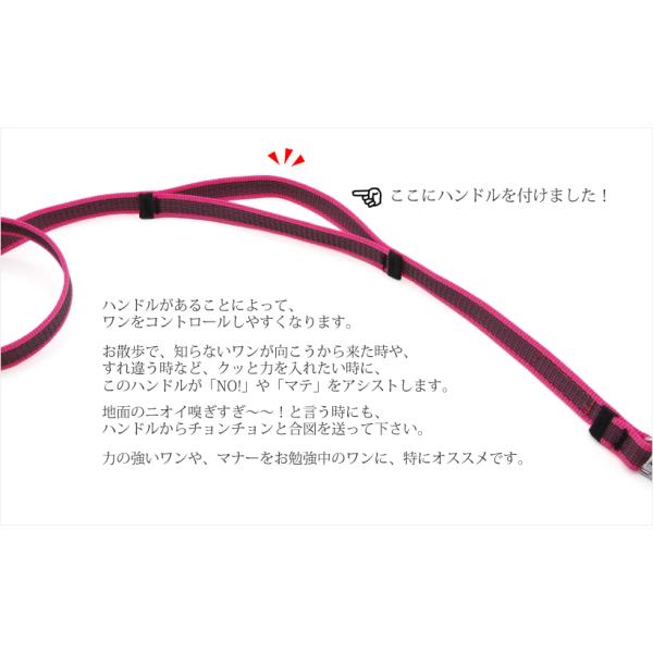 ��120cm/���C�g��BLC�n���h���t�����o�[���[�h���C�g ���i�摜4