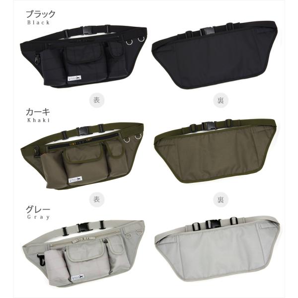 んこべい　dop タンバリン ブラックのプランプバッグ大サイズ セール】トラベルバッグ 大容量 ボストン 折り畳み 2段階拡張