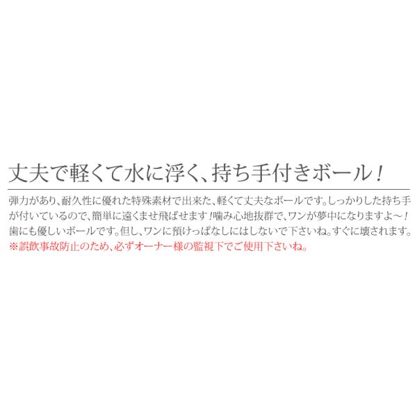 �f�����{�[��7�i���E��^�������j ���i�摜2