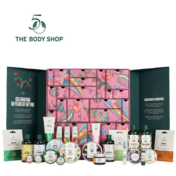 thebodyshop_101633