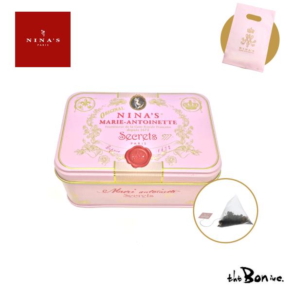 theboninc_10001532