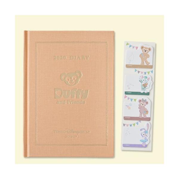 スケジュール帳 ディズニー 手帳 の人気商品 通販 価格比較 価格 Com