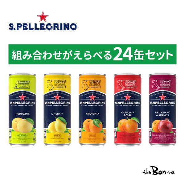 theboninc_771
