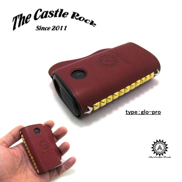 thecastlerock_glop-2re