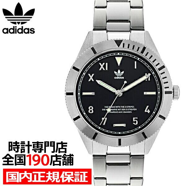 adidas Originals アディダス FASHION ファッション EDITION THREE 