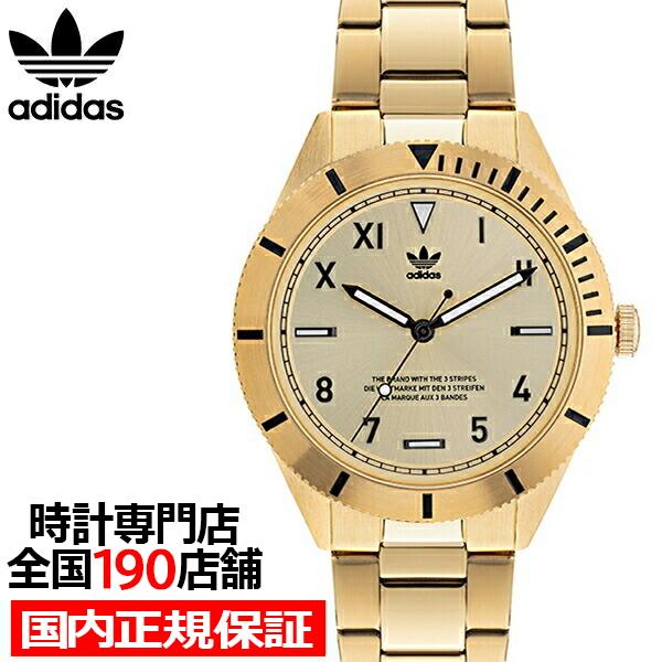 adidas Originals アディダス FASHION ファッション EDITION THREE 