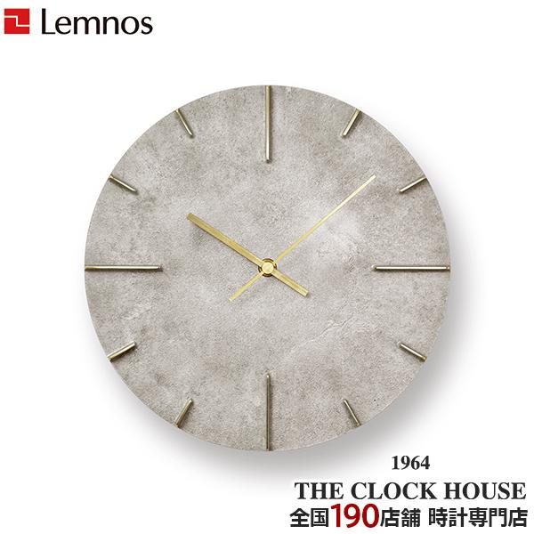 theclockhouse-y_az15-06sl