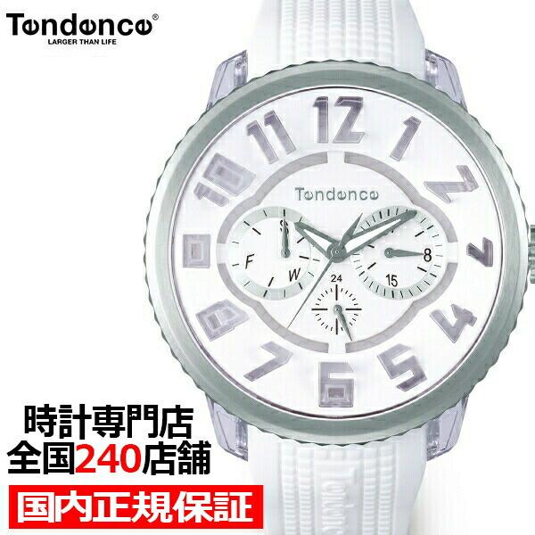 Tendence（テンデンス） フラッシュ TY562002 メンズ レディース 