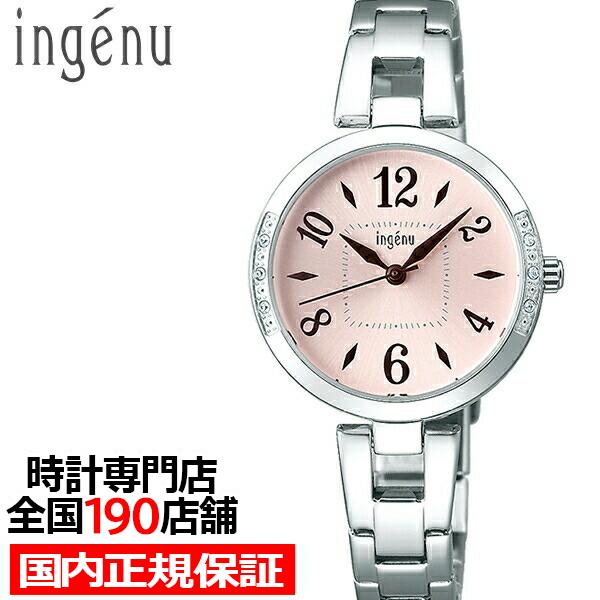 【新品電池】バーバリー レディース 腕時計 シルバー ドレス BURBERRY（バーバリー） BURBERRY 10 000L レディース 腕時計 デイト