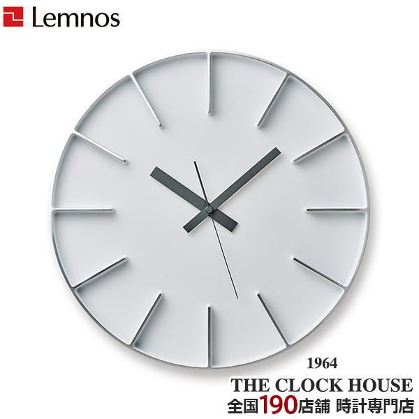 theclockhouse_az-0115wh