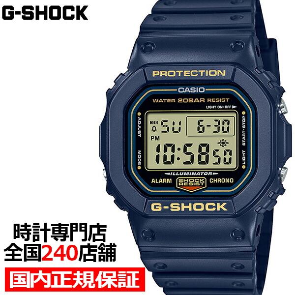 正規品 新品国内正規品 Gショック ストリート ジーショック i9tmg.com.br