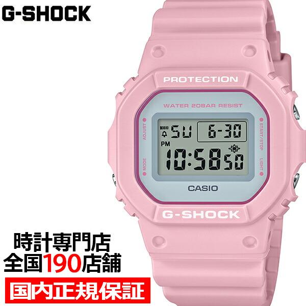【新品】CASIO ベビーG dw-5600sc-4jf 新品】CASIO ベビーG dw-5600sc-4jf 楽天市場】dw-5600sc-4jfの通販