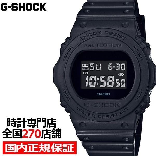 G Shock Gショック スティングモデル 35周年限定復刻 Dw 5750e 1bjf メンズ 腕時計 デジタル ブラック 5700 反転液晶 国内正規品 ザ クロックハウスpaypayモール店 通販 Paypayモール
