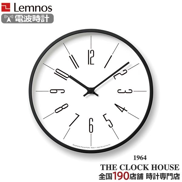 「街の風景に溶け込みながらシンボルでもある時計台のような、静かに家を見守る壁掛け時計。」そんな思いから、伝統的な時計台の文字盤のデザインを踏襲しつつも現代的にアレンジされたデザインは、どんなインテリアにも馴染みます。すっきりとした佇まいであ...