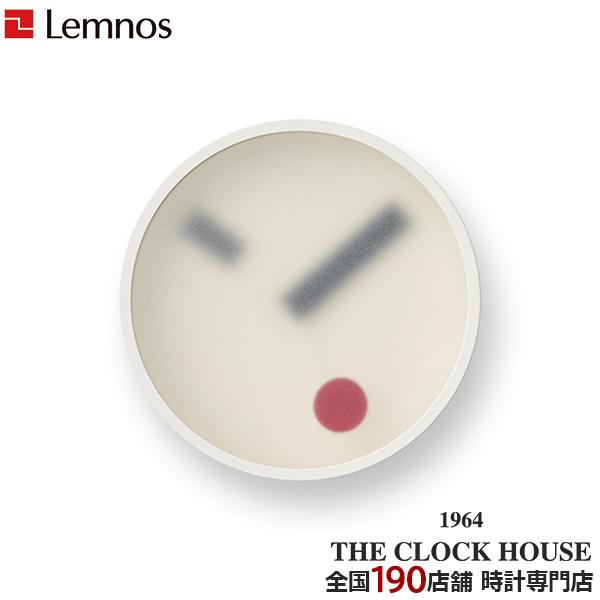 少し曖昧な時の気配をカタチにしたkehai。2004年にデザインされたこの時計を復刻しました。ぼんやりと見える針の動きが半透明のガラス越しに曖昧な時の気配を柔らかく伝えてくれます。色は空間に馴染み、より気配として佇むよう壁の素材に合わせた3...