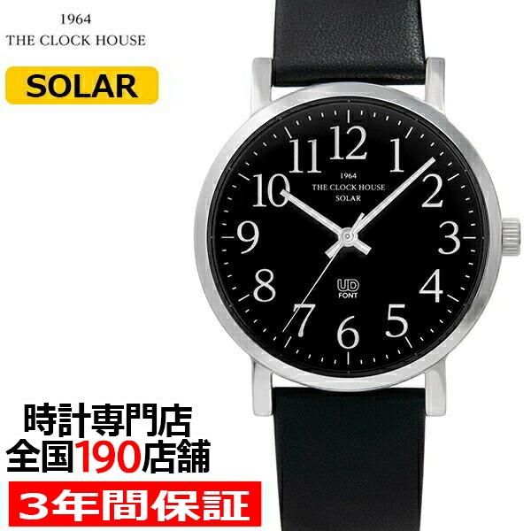 dm20素子黒1白1ユニ白1黒1BS1 dm20素子白1黒1BS2 dm20素子白1黒1BS2 dm20素子白1黒1BS2 dm20素子白1