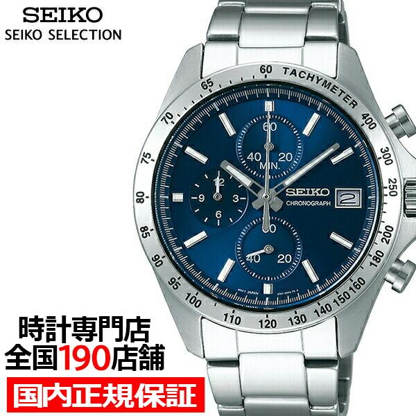 SPIRIT 8T SBTR023 sbtr023 Plus Yahoo