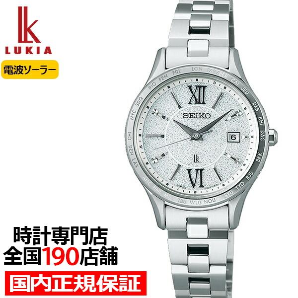 [Release date: May 12, 2023]2018年に登場したベストセラーモデル・SSVV035シリーズ。人気のデザインはそのままに、ケース4時位置のボタン沈頭化により、シンプルなケースがさらにすっきりと生まれ変わりました。商...