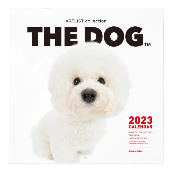 安いビションフリーゼの通販商品を比較 ショッピング情報のオークファン