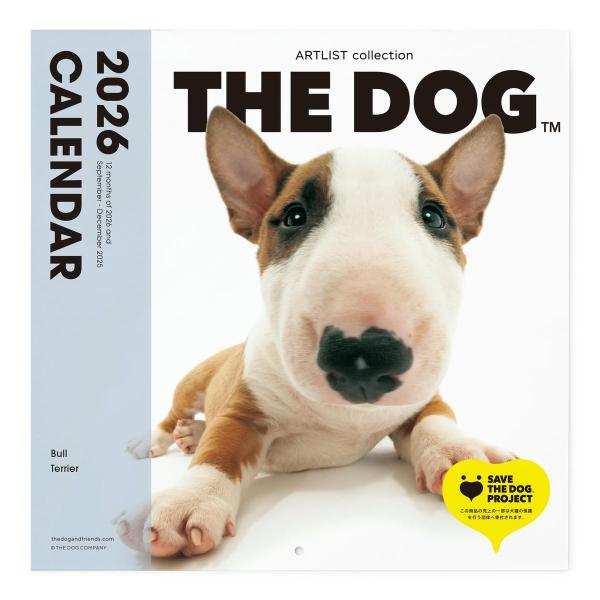 Thedog大量まとめ売り THE DOG STORE Yahooショッピング店 | THE DOG 公式オンライン