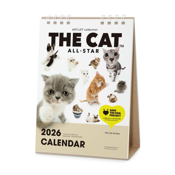 THE DOG STORE Yahooショッピング店 | THE DOG 公式オンライン